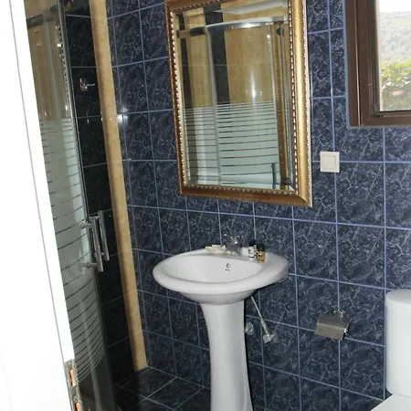 Apartament Elena's Summer House