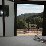 Elena's Summer House Apartment *