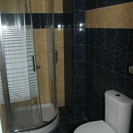 Elena's Summer House Marantochori